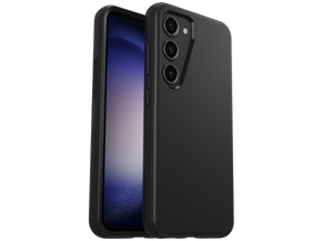OtterBox Symmetry - Samsung GS24 - Black