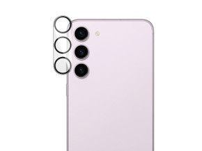 PanzerGlass Picture Perfct Lens Protector-Samsung GS24+