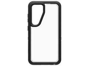 OtterBox Defender XT Clear - Samsung GS24 Ultra - Dark Side