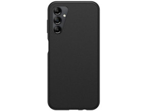 OtterBox React - Samsung A25 - Black