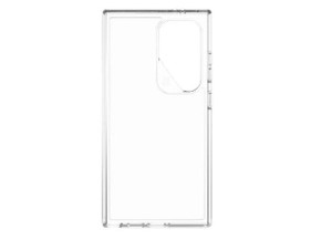 ZAGG Crystal Palace - Samsung GS24 Ultra - Clear