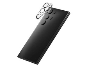 ZAGG Camera Lens Protector - Samsung GS24 Ultra