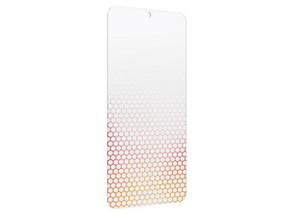 InvisibleShield Fusion XTR3 - Samsung GS24