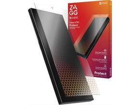 InvisibleShield Fusion XTR3 - Samsung GS24 Ultra