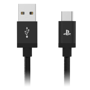 Hori PS5 USB Charge Cable