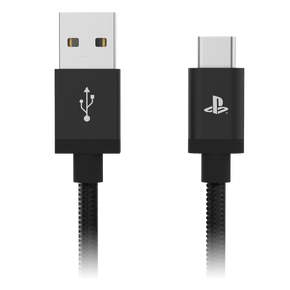 Hori PS5 USB Charge Cable