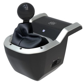 Hori PC 7-Speed Racing Shifter