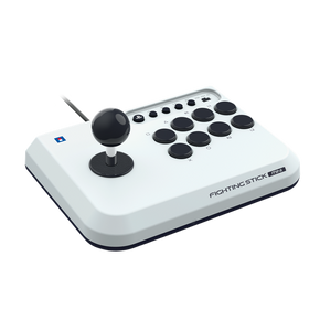 Hori PS5 Fighting Stick Mini