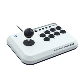 Hori PS5 Fighting Stick Mini