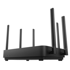 Xiaomi Mi AX3200 Gigabit Wi-Fi 6 Mesh Router