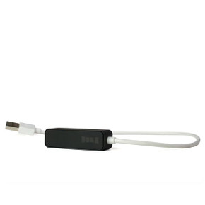 Skaa Analog Mini Transmitter Akiko 3.5Mm Connector - Usb Powered