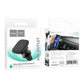 Hoco Magnetic Air Vent Phone Holder (H29)