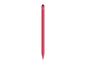 ZAGG Pro Stylus 2 Universal - Pink