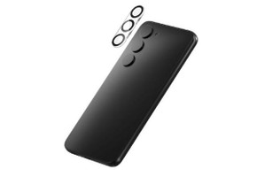 ZAGG Camera Lens Protector - Samsung GS24