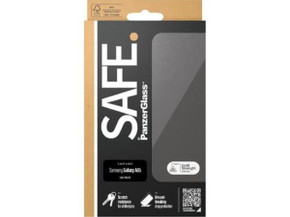 SAFE by Panzer UtraWide Fit SP - Samsung A05