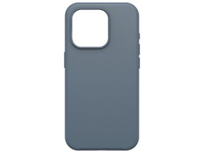 OtterBox Symmetry Plus - iPhone 15 Pro Max - Bluetiful