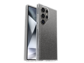 OtterBox Symmetry Clear - Samsung GS24 Ultra - Stardust