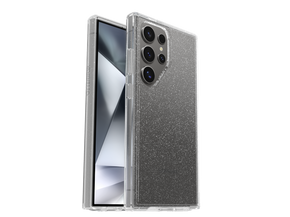 OtterBox Symmetry Clear - Samsung GS24 Ultra - Stardust