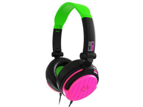 4G C6-50 BLACK/GREEN (20)