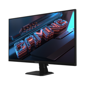 Gigabyte Gs27F A W/ Nz-Powercord  27" Fhd 180Hz Ips Gaming Monitor
