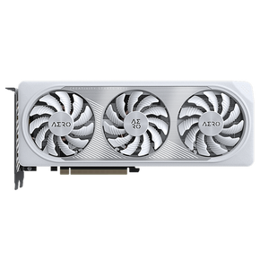 Gigabyte Gv-N4060Aero Oc-8Gd 1.0 Graphic Card