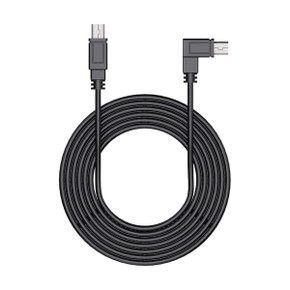 Viofo Rear Camera Cable For A129 Plus Series 8M