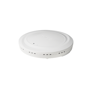 EDIMAX Slave AP of PRIMEAX123 AX1800 Smart Managed Wi-Fi System.    