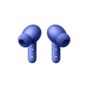 CMF by Nothing Buds Pro 2  [Blue]