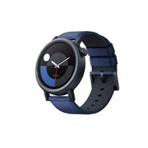 Nothing CMF by Nothing Watch Pro 2 [ Metal with Leather Strap - Blue ]