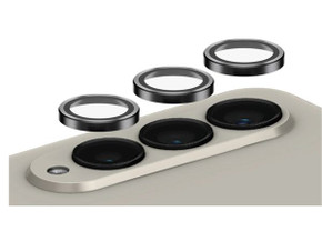 PanzerGlass Hoops Lens Protector - Samsung Fold 6