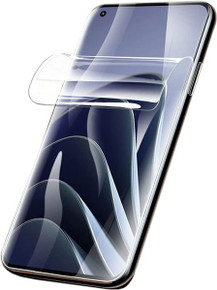 OnePlus 11 Hydrogel Clear OnePlus 11 Hydrogel Clear