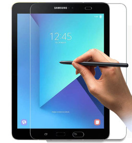 Samsung    Galaxy Tab S3 9.7 T820       Paperfeel
