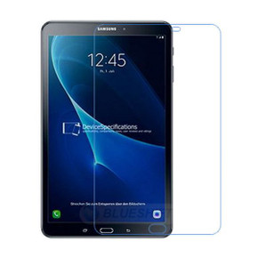 Samsung Galaxy Tab A 10.1 (2016) with S-Pen P580 Plastic Screen Protector Samsung Galaxy Tab A 10.1 (2016) with S-Pen P580 Plastic Screen Protector