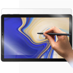 Samsung Galaxy Tab S4 10.5 T830 Paperfeel Samsung Galaxy Tab S4 10.5 T830 Paperfeel