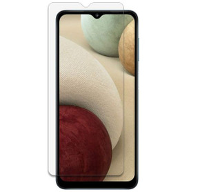 Samsung Galaxy A13 4G         Tempered Glass Screen Protector Clear