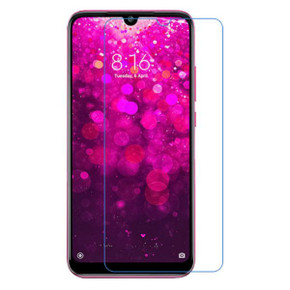 Xiaomi Xiaomi Mi A3 Plastic Screen Protector Xiaomi Xiaomi Mi A3 Plastic Screen Protector