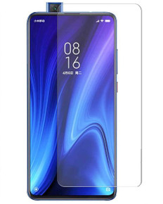 Xiaomi Xiaomi Poco F2 Pro Clear Tempered Glass Screen Protector Xiaomi Xiaomi Poco F2 Pro Clear Tempered Glass Screen Protector