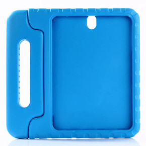 Samsung Galaxy Tab S3 9.7 T820 EVA Shockproof Case Blue Samsung Galaxy Tab S3 9.7 T820 EVA Shockproof Case Blue