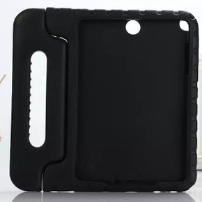 Samsung Galaxy Tab A 9.7 T550    EVA Shockproof Case    Black