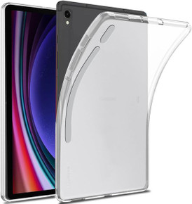Samsung Galaxy Tab S9 X710    Soft Gel Case