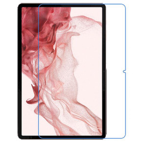 Samsung Galaxy Tab S9FE X510       Plastic Screen Protector