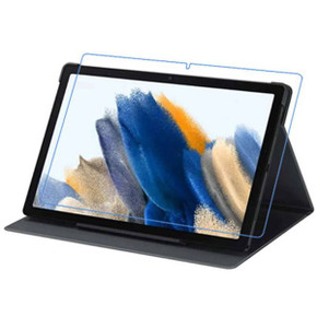 Samsung Galaxy Tab A9+ X210       Plastic Screen Protector