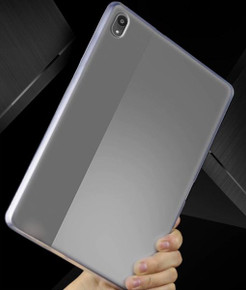 Lenovo Tab P11 Plus J616 Soft Gel Case