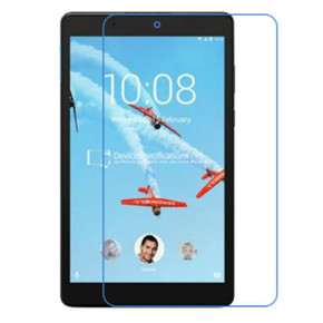 Lenovo Lenovo Tab E8 TB-8304 Plastic Screen Protector