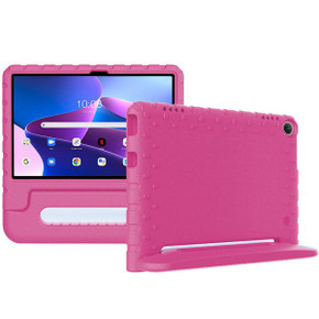 Lenovo Tab M10 (3rd Gen) TB328 EVA Shockproof Case Rose Lenovo Tab M10 (3rd Gen) TB328 EVA Shockproof Case Rose