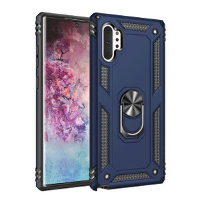 Samsung Galaxy Note 10 Plus Military Armour Case Navy Samsung Galaxy Note 10 Plus Military Armour Case Navy
