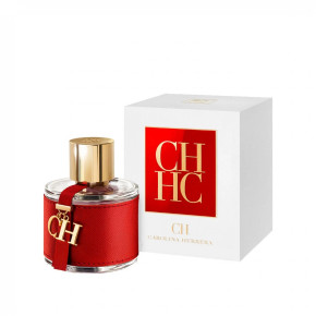 Carolina Herrera CH EDT (W)