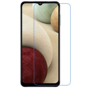 Samsung Galaxy A13 5G         Flat Plastic Clear