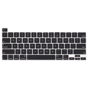 Apple MacBook Pro 16" (2019) A2141 Apple MacBook Pro 16" (2019) A2141