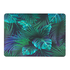 Apple MacBook Pro 16" (2019) A2141   Designer Hard Case      PalmLeaves